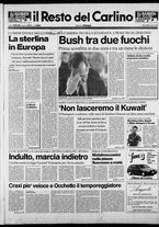 giornale/RAV0037021/1990/n. 274 del 6 ottobre